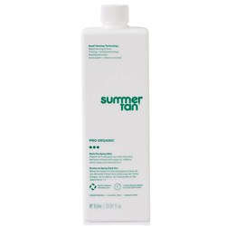 24485- 1 LITRE